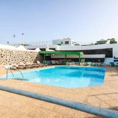 Apartamento Estrella Puerto del Carmen (Lanzarote) Exterior foto